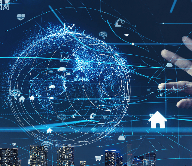 Dxtrends_IoT_Tech_Solutions