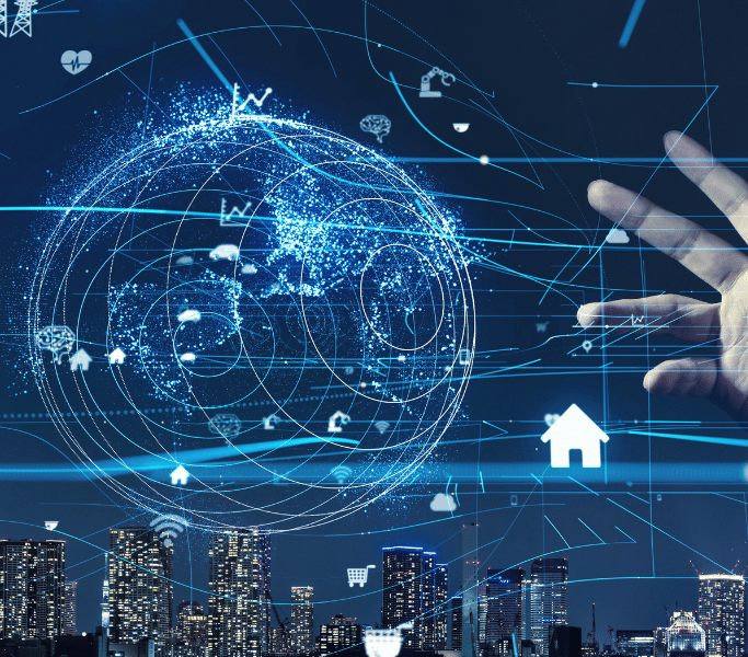 Dxtrends_IoT_Tech_Solutions