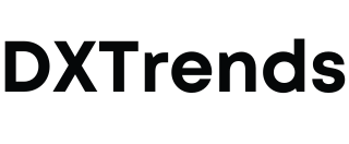 DXTrends